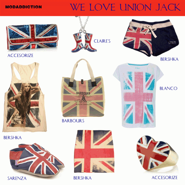 must-have-union-jack-trendy-london-fashion-moda-bandera-modaddiction
