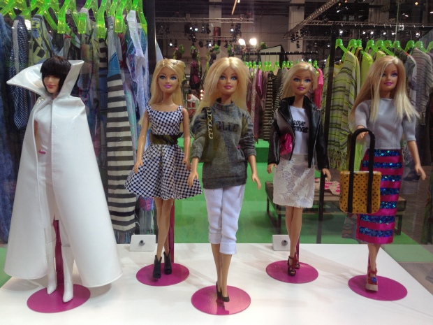 thebrandery_summer_2012_barbie_by_custo_growing_modaddiction