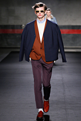 moda-hombre-fashion-men's-wear-man-otono-invierno-2012-2013-autumn-winter-2012-2013-modaddiction-trends-tendencias-look-estilo-acne-2