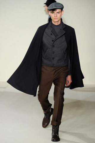 moda-hombre-fashion-men's-wear-man-otono-invierno-2012-2013-autumn-winter-2012-2013-modaddiction-trends-tendencias-look-estilo-agnes-b-2