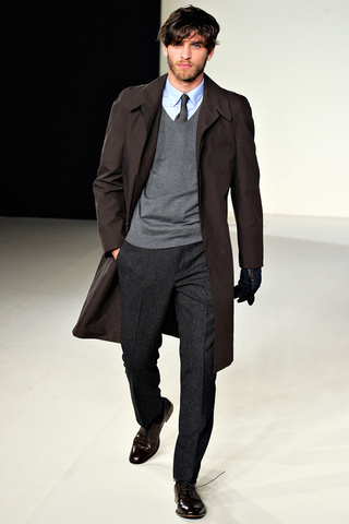 moda-hombre-fashion-men's-wear-man-otono-invierno-2012-2013-autumn-winter-2012-2013-modaddiction-trends-tendencias-look-estilo-agnes-b