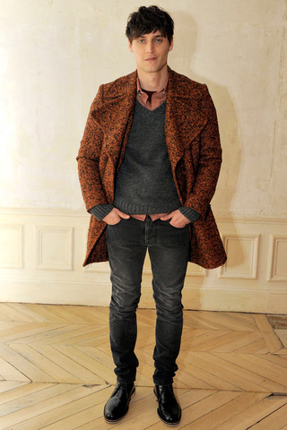 moda-hombre-fashion-men's-wear-man-otono-invierno-2012-2013-autumn-winter-2012-2013-modaddiction-trends-tendencias-look-estilo-AMI-Alexander-Mattiussi-2