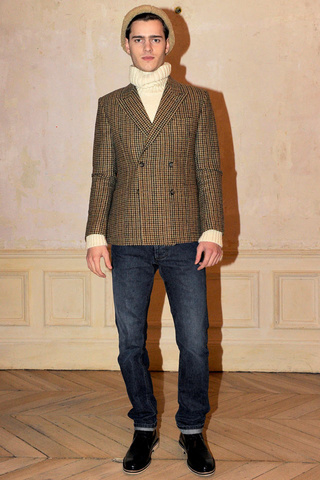 moda-hombre-fashion-men's-wear-man-otono-invierno-2012-2013-autumn-winter-2012-2013-modaddiction-trends-tendencias-look-estilo-AMI-Alexander-Mattiussi