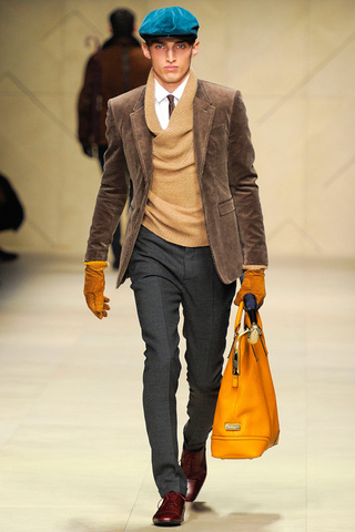 moda-hombre-fashion-men's-wear-man-otono-invierno-2012-2013-autumn-winter-2012-2013-modaddiction-trends-tendencias-look-estilo-Burberry-Prorsum-2