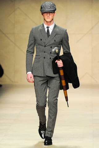 moda-hombre-fashion-men's-wear-man-otono-invierno-2012-2013-autumn-winter-2012-2013-modaddiction-trends-tendencias-look-estilo-Burberry-Prorsum