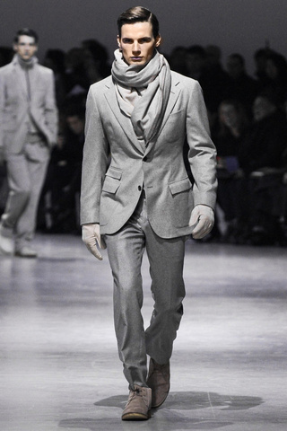 moda-hombre-fashion-men's-wear-man-otono-invierno-2012-2013-autumn-winter-2012-2013-modaddiction-trends-tendencias-look-estilo-Corneliani