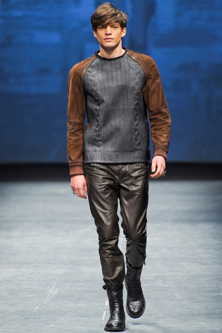 moda-hombre-fashion-men's-wear-man-otono-invierno-2012-2013-autumn-winter-2012-2013-modaddiction-trends-tendencias-look-estilo-diesel-black-gold