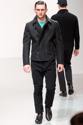 moda-hombre-fashion-men's-wear-man-otono-invierno-2012-2013-autumn-winter-2012-2013-modaddiction-trends-tendencias-look-estilo-Dirk-Bikkembergs