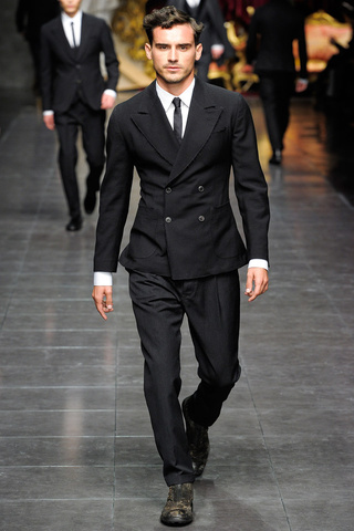 moda-hombre-fashion-men's-wear-man-otono-invierno-2012-2013-autumn-winter-2012-2013-modaddiction-trends-tendencias-look-estilo-dolce-&-gabbana