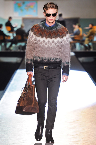 moda-hombre-fashion-men's-wear-man-otono-invierno-2012-2013-autumn-winter-2012-2013-modaddiction-trends-tendencias-look-estilo-DSquared2