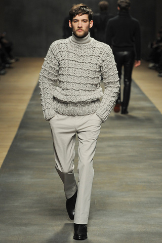 moda-hombre-fashion-men's-wear-man-otono-invierno-2012-2013-autumn-winter-2012-2013-modaddiction-trends-tendencias-look-estilo-hermès