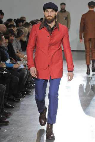 moda-hombre-fashion-men's-wear-man-otono-invierno-2012-2013-autumn-winter-2012-2013-modaddiction-trends-tendencias-look-estilo-Junya-Watanabe