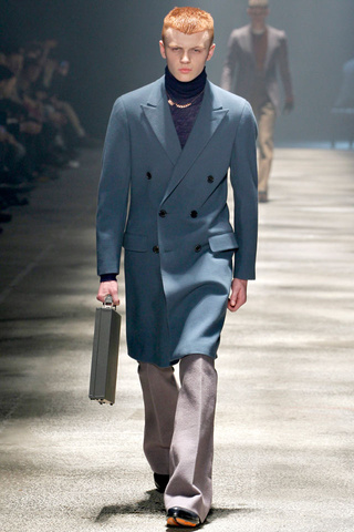 moda-hombre-fashion-men's-wear-man-otono-invierno-2012-2013-autumn-winter-2012-2013-modaddiction-trends-tendencias-look-estilo-lanvin