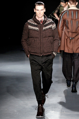 moda-hombre-fashion-men's-wear-man-otono-invierno-2012-2013-autumn-winter-2012-2013-modaddiction-trends-tendencias-look-estilo-Miharayasuhiro