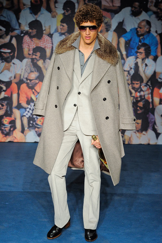 moda-hombre-fashion-men's-wear-man-otono-invierno-2012-2013-autumn-winter-2012-2013-modaddiction-trends-tendencias-look-estilo-trussardi