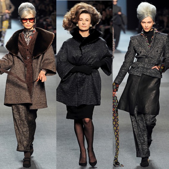 ancianos-old-estrellas-people-marketing-fashion-moda-modaddiction-trends-tendencias-viejos-tercera-edad-seniors-modelos-1