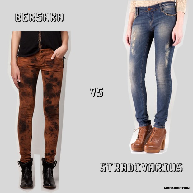  bershka-stradivarius-collection-autumn-winter-invierno-2012-2013-fashion-moda-trends-tendencias-modaddiction