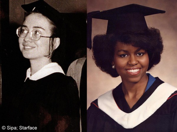 Michelle-obama-first-lady-inspiracion-inspiracion-modaddiction-casa-blanca-white-house-moda-fashion-culture-cultura-hillary-clinton