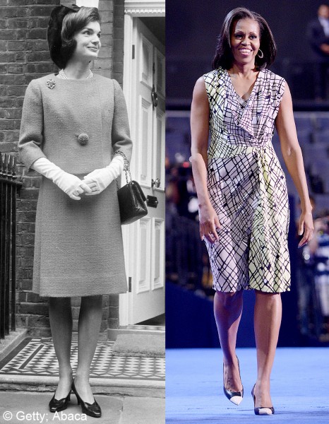 Michelle-obama-first-lady-inspiracion-inspiracion-modaddiction-casa-blanca-white-house-moda-fashion-culture-cultura-jackie-kennedy
