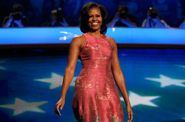 michelle-obama-first-lady-inspiracion-inspiracion-modaddiction-casa-blanca-white-house-moda-fashion-culture-cultura-michelle-obama.jpg