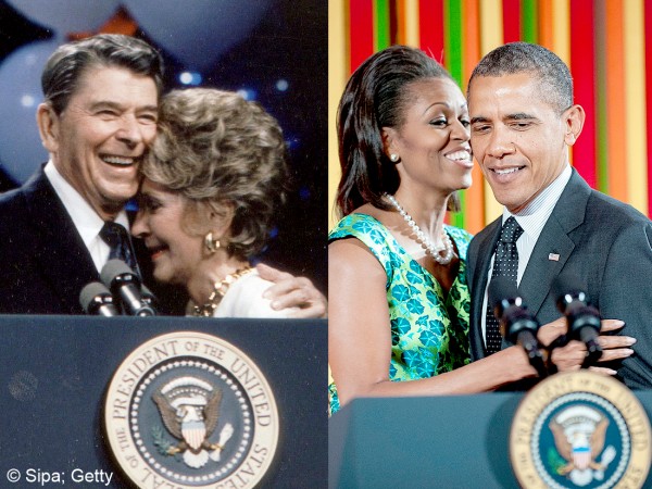 Michelle-obama-first-lady-inspiracion-inspiracion-modaddiction-casa-blanca-white-house-moda-fashion-culture-cultura-nancy-reagan