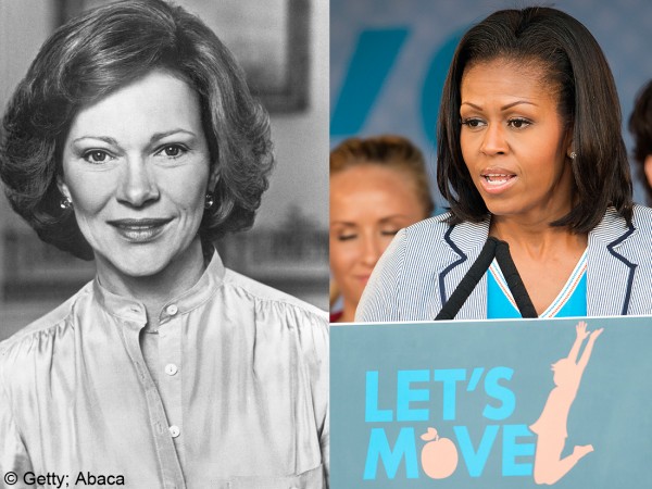 Michelle-obama-first-lady-inspiracion-inspiracion-modaddiction-casa-blanca-white-house-moda-fashion-culture-cultura-rosalynn-carter
