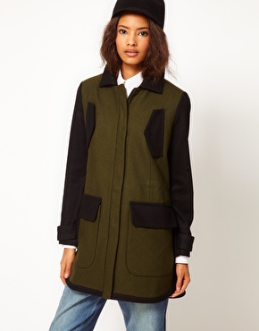 20-must-have-asos-imprescindible-modaddiction-otono-invierno-2012-2013-autumn-winter-2012-2013-moda-fashion-trends-tendencias-estilo-look-abrigo-bimaterial-militar-coat-asos