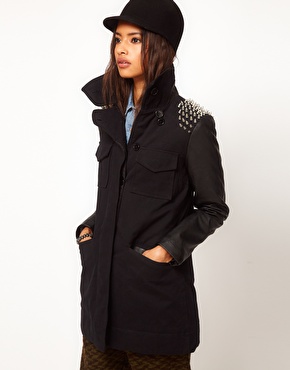 cazadora-bi-material-abrigo-cuero-piel-tejido-jacket-modaddiction-otono-invierno-2012-2013-autumn-winter-moda-fashion-trend-tendencia-asos