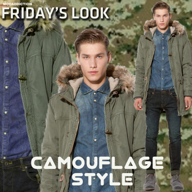 estilo-camuflaje-camouflage-style-men-collection-coleccion-hombre-2012-winter-trendy-tendencias-modaddictio