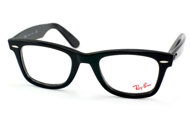 mister-spex-gafas-gafas-de-sol-modaddiction-moda-fashion-trends-tendencias-web-tienda-online-complemento-accesorio-mujer-hombre-glasses-women-man-estilo-look-hipster-ray-ban