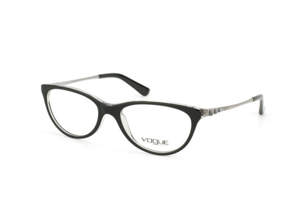 mister-spex-gafas-gafas-de-sol-modaddiction-moda-fashion-trends-tendencias-web-tienda-online-complemento-mujer-hombre-glasses-women-man-estilo-look-fifties-1950-vogue