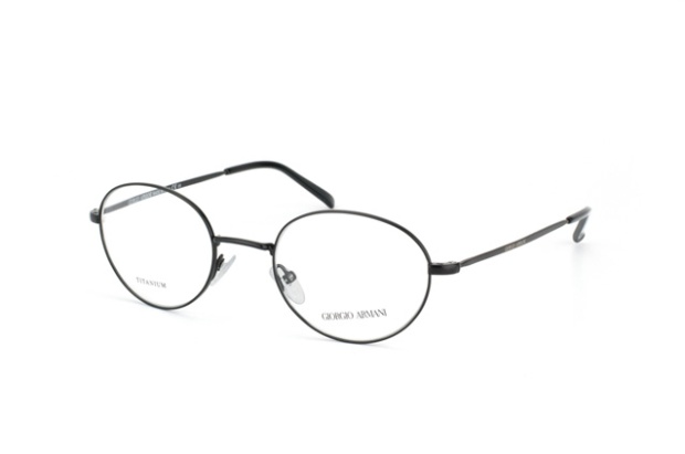 mister-spex-gafas-gafas-de-sol-modaddiction-moda-fashion-trends-tendencias-web-tienda-online-complemento-mujer-hombre-glasses-women-man-estilo-look-john-lennon-giorgio-armani