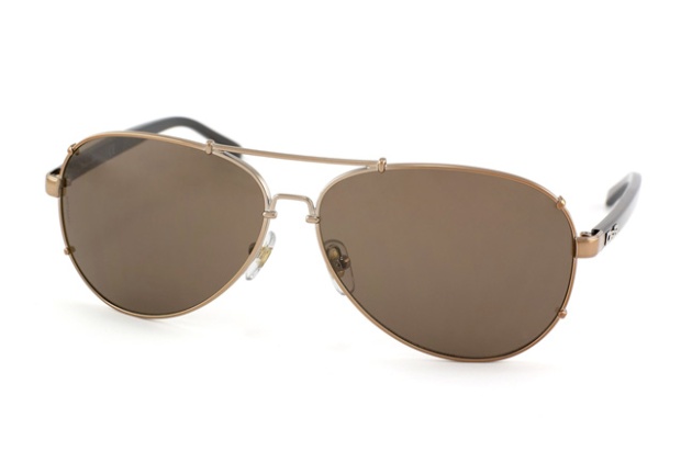 mister-spex-gafas-sol-sunglasses-hipster-chic-trends-accesorios-modaddiction