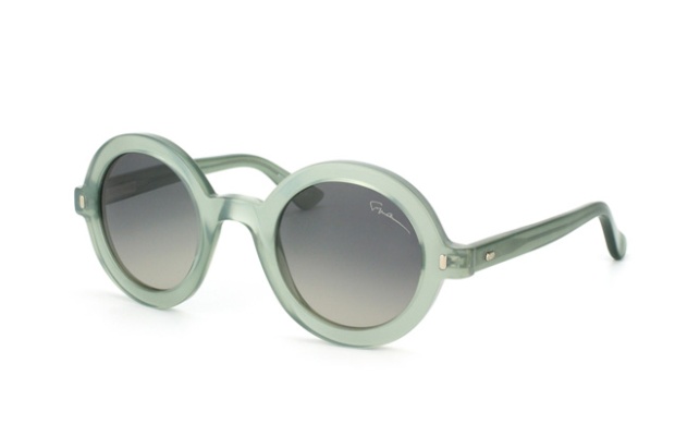 mister-spex-gafas-sol-sunglasses-hipster-chic-trends-accesorios-modaddiction