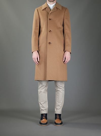 moda-fashion-vintage-lujo-retro-luxe-modaddiction-farfetch-web-shop-online-trends-tendencias-estilo-look-aquascutum-vintage-abrigo-coat