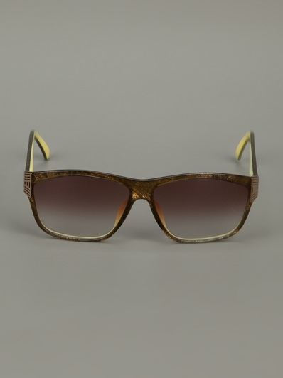 moda-fashion-vintage-lujo-retro-luxe-modaddiction-farfetch-web-shop-online-trends-tendencias-estilo-look-christian-dior-vintage-gafas-sol-sunglasses