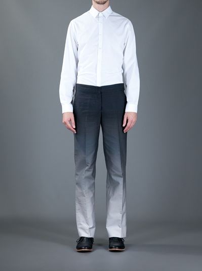 moda-fashion-vintage-lujo-retro-luxe-modaddiction-farfetch-web-shop-online-trends-tendencias-estilo-look-viktor-&-rolf-vintage-pantalones-pants