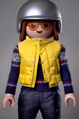 moda-hombre-playmobil-fashion-man-menswear-modaddiction-tendencias-trends-lestilo-casual-sport-hipster-chic-hombre-autumn-winter-2012-otono-invierno-look-alpino