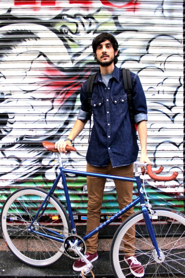 H&M-Brick-Lane-Bike-moda-hombre-fashion-man-menswear-bicicleta-chic-hipster-modaddiction-h&m-marzo-2013-march-2013-trends-tendencias-urban-urbano-deporte-casual-sport-smart-riders-1