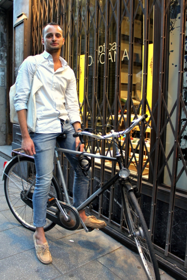 H&M-Brick-Lane-Bike-moda-hombre-fashion-man-menswear-bicicleta-chic-hipster-modaddiction-h&m-marzo-2013-march-2013-trends-tendencias-urban-urbano-deporte-casual-sport-smart-riders-2