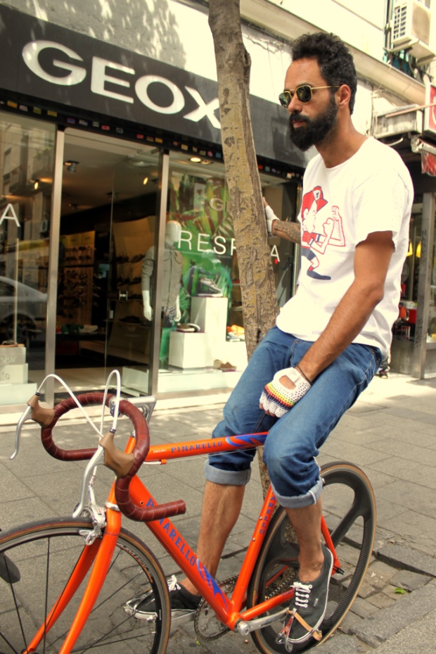 H&M-Brick-Lane-Bike-moda-hombre-fashion-man-menswear-bicicleta-chic-hipster-modaddiction-h&m-marzo-2013-march-2013-trends-tendencias-urban-urbano-deporte-casual-sport-smart-riders-4