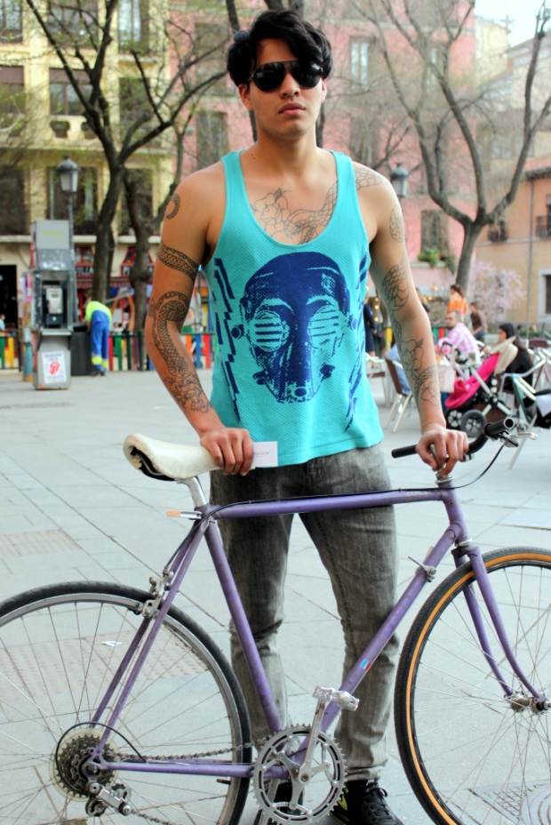 hm-brick-lane-bike-moda-hombre-fashion-man-menswear-bicicleta-chic-hipster-modaddiction-hm-marzo-2013-march-2013-trends-tendencias-urban-urbano-deporte-casual-sport-smart-riders-6