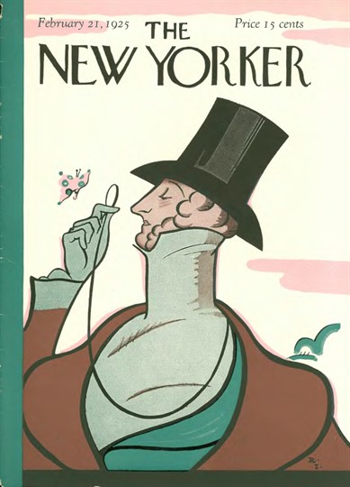 mejores-portadas-the-new-yorker-covers-best-modaddiction-ilustracion-illustration-arte-art-culture-cultura-trends-tendencias-moda-fashion-1925