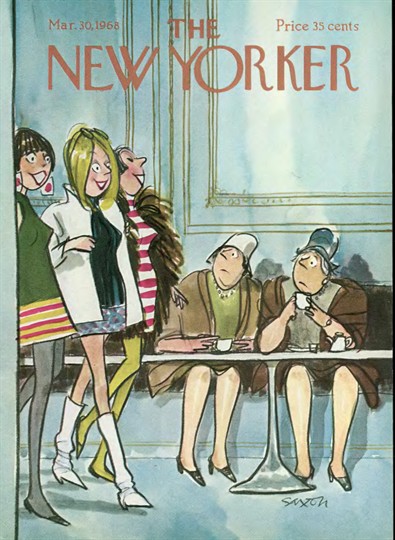 mejores-portadas-the-new-yorker-covers-best-modaddiction-ilustracion-illustration-arte-art-culture-cultura-trends-tendencias-moda-fashion-1968