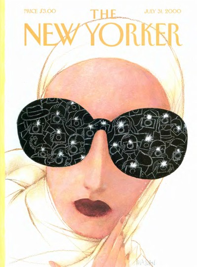 mejores-portadas-the-new-yorker-covers-best-modaddiction-ilustracion-illustration-arte-art-culture-cultura-trends-tendencias-moda-fashion-2000