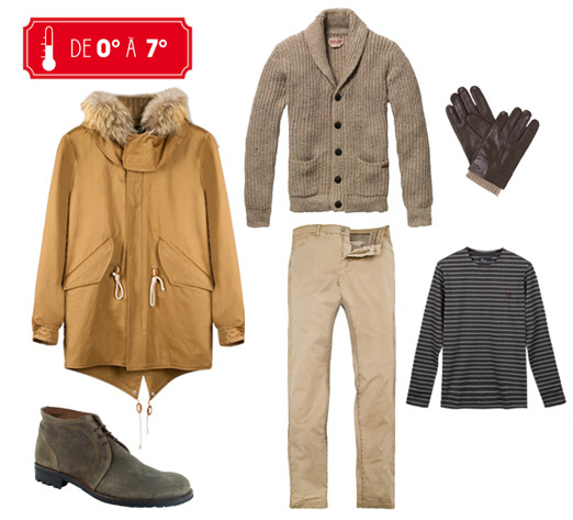 moda-hombre-fashion-man-look-frio-cold-otono-invierno-2012-2013-fall-winter-2012-2013-menswear-modaddiction-trends-tendencias-estilo-montana-montain-lookbook-gq-jarsey-anorak-coat-4