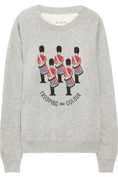 rebajas-2013-sale-web-internet-shop-online-tienda-inglaterra-england-reino-unido-united-kingdom-modaddiction-urban-outfitters-topshop-asos-moda-fashion-sueter-sweatshirt-2