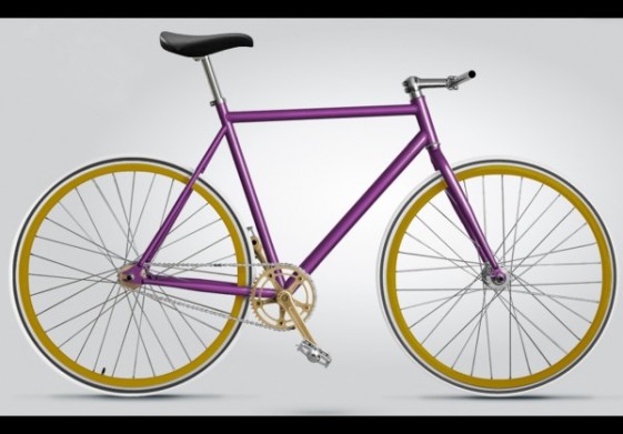 regalo-original-hipster-trendy-original-gift-mujer-woman-hombre-man-modaddiction-moda-fashion-design-diseno-trends-tendencias-navidad-christmas-bicicleta-my-own-bike