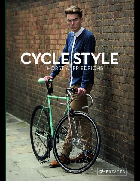 regalo-original-hipster-trendy-original-gift-mujer-woman-hombre-man-modaddiction-moda-fashion-design-diseno-trends-tendencias-navidad-christmas-libre-cycle-style-book-bike-bicicleta