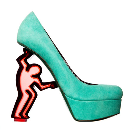 Nicholas__Kirkwood_shoe-obsession-new-york-calzado-zapatos-diseno-sxxi-design-diseno-modaddiction-1